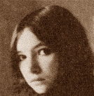 Dell Rose (Raley) Winogrond