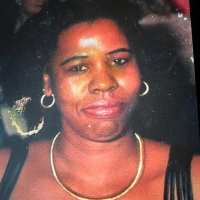 Delois Ann Thompson