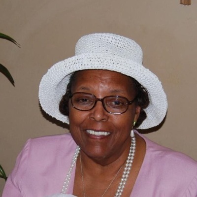 Delois F. Smith