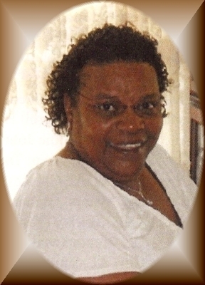 Delois Kelly