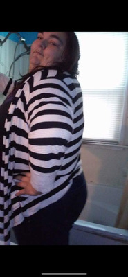 Delores Danielle Force