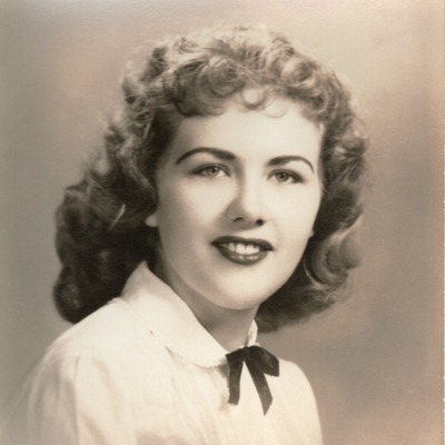 Delores Heintz