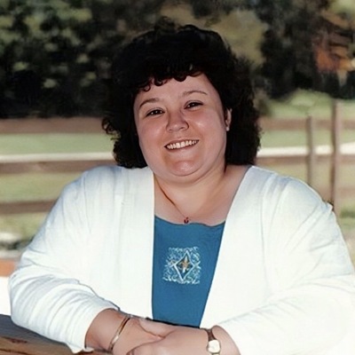 DELORES EILEEN MARCIANTE