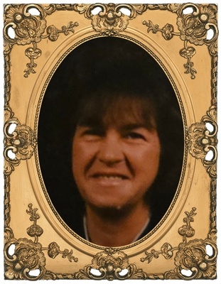 Deloris Ann Hatfield