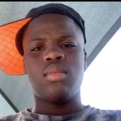 Demarion Andrius Tillman