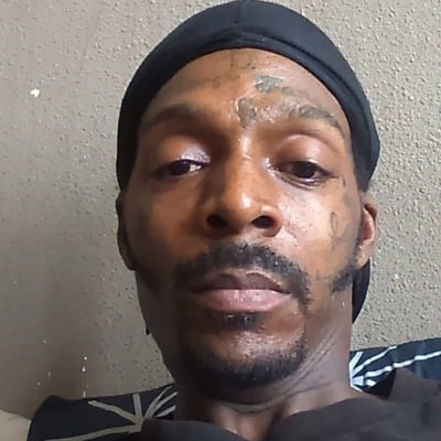 Demarko Ramond Neely