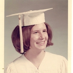 HS Grad 1969