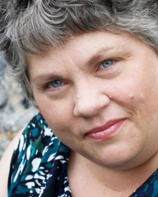 Deniene Carol Enders