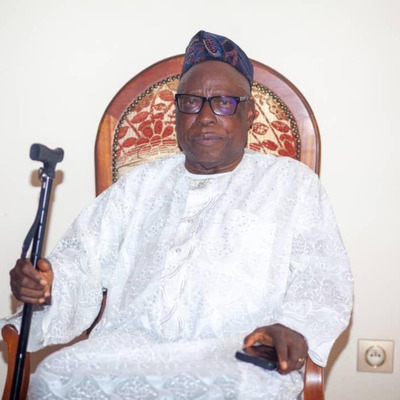 Denis Asuagbor