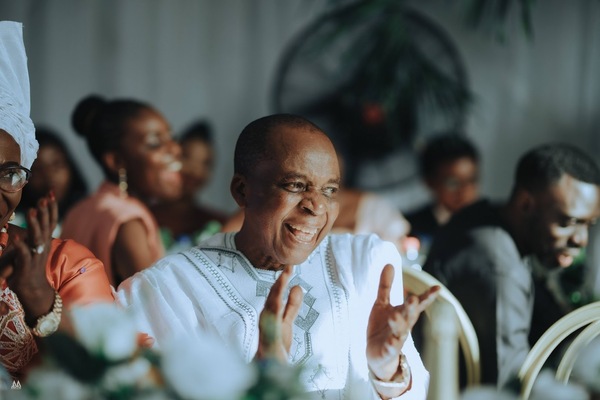 Denis Kanyine Nwakuche Aghaizu