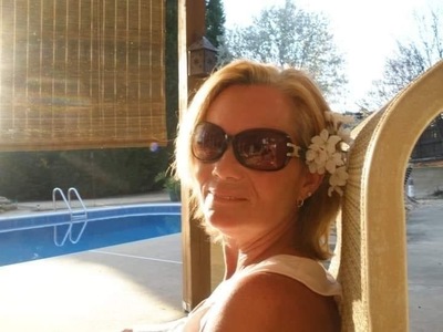 Denise Ann “Holley”