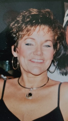 Denise Easterling