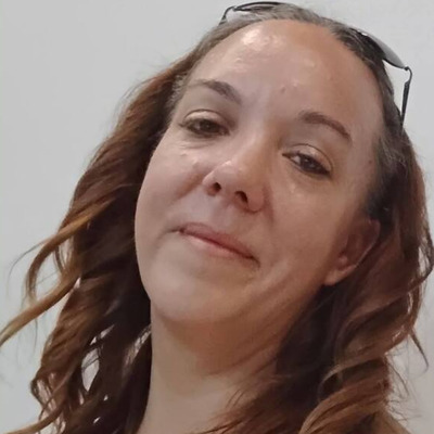 Denise marie Gravell