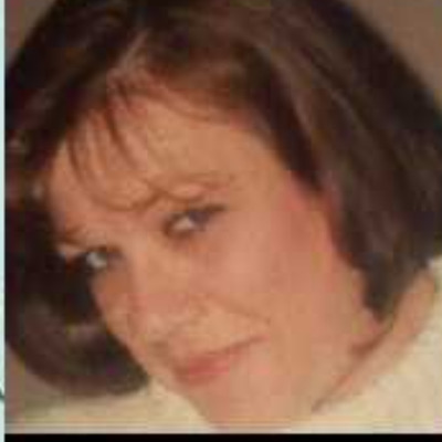 Denise Marie Ptack