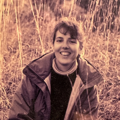 Denise Marie Townsley