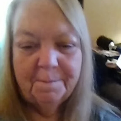 Denise McNemar