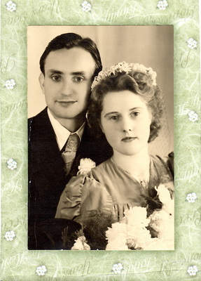 Denise  Josephine Cornelia Ruskus