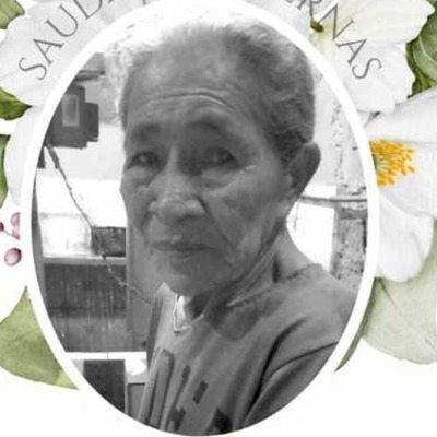 Denise Maria da Silva Gonçalves