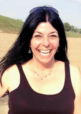 Denita Lynn Hardy