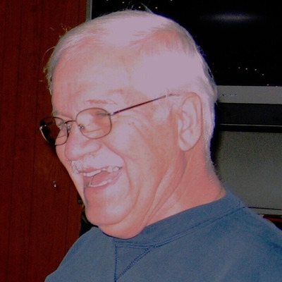 Dennis A. Rohrbach