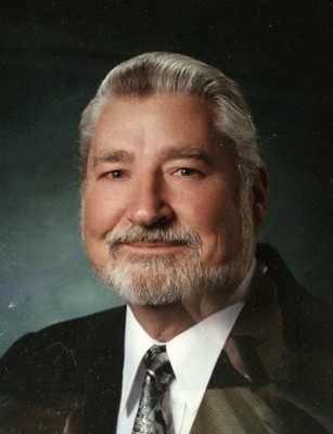 Dennis Arthur Dukes