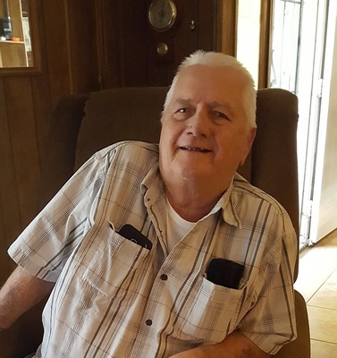 Dennis  Carl Makowski