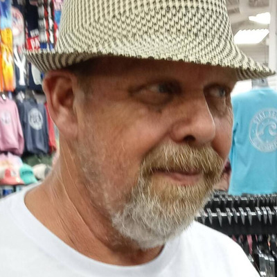 Dennis D McClister