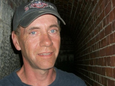 Dennis J Peters