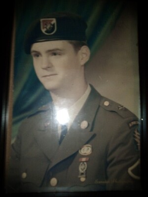 Dennis James Gallagher