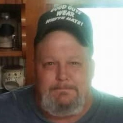 Dennis Jon Ragazinskas II