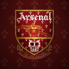 Arsenal_FC__Historic_Crest_by_pvblivs