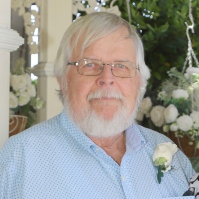 Dennis Kabachinski