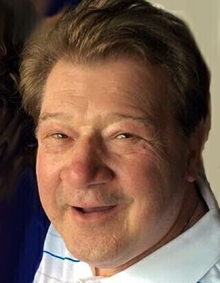 Dennis Kiliany