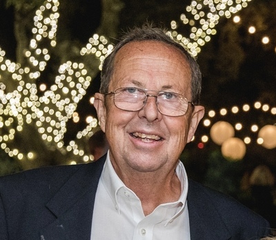 Dennis L. Morris