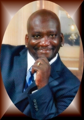 Dennis Lamar Owens