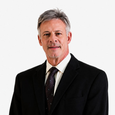 Dennis R. Laird