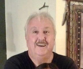 Dennis Ray Sallee