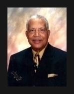 Dennis Senior