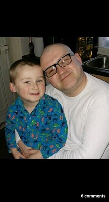 Dennis Steven Duggan