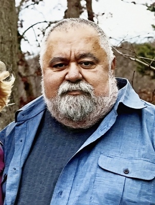 Dennis Joseph Bastone