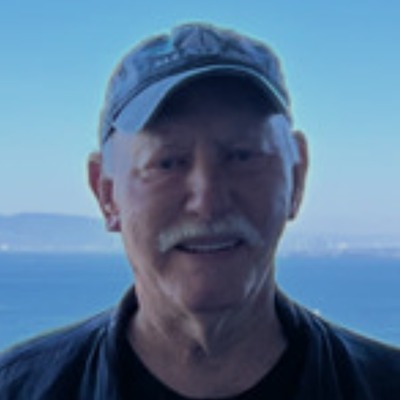 Denny Kenneth Shelton