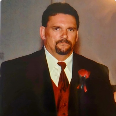 Denny Thomas Sisler