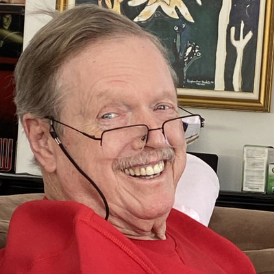 Dennis 'Denny' Condo Gillette