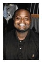Denzell Dontae' "Rattman" Bellamy