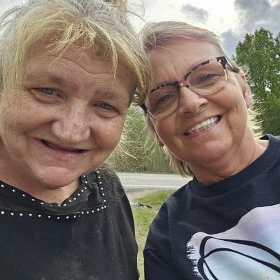 Deobrah ann peterman-Dillon
