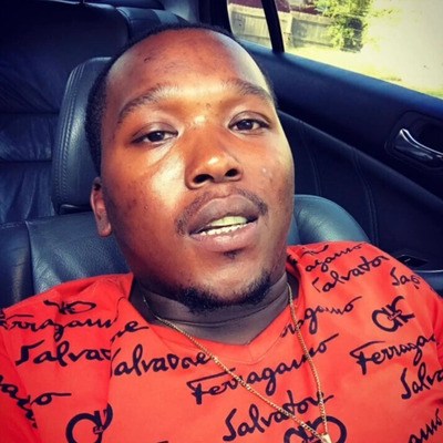 Deon Lindsey Stallings