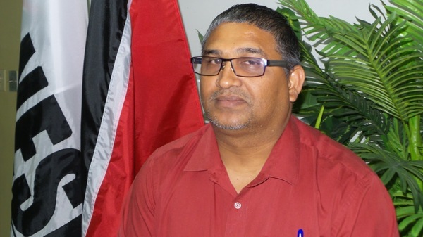 Deoraj Loutan