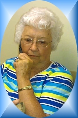 Dera White Wilder
