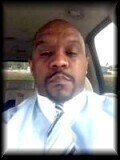 Derek C. David
