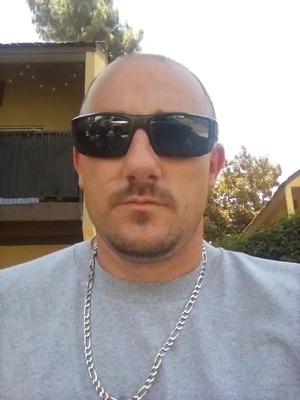 Derek rodney murphy